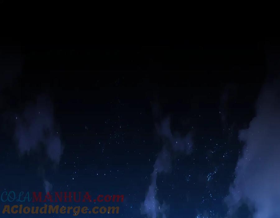 《零度触碰》第50话 四角恋情 第73页