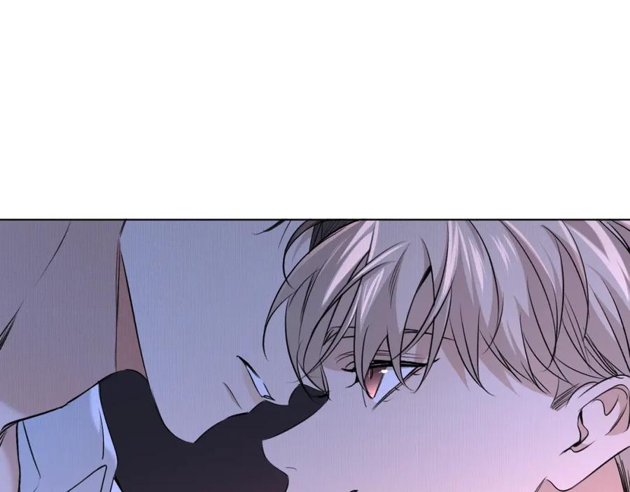 《零度触碰》第50话 四角恋情 第66页