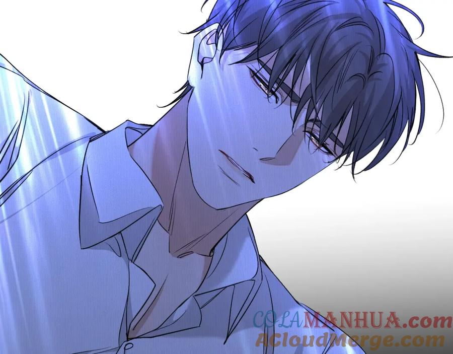 《零度触碰》第51话 撩动 第69页
