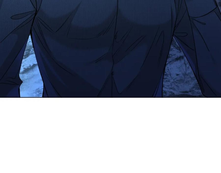 《零度触碰》第51话 撩动 第74页