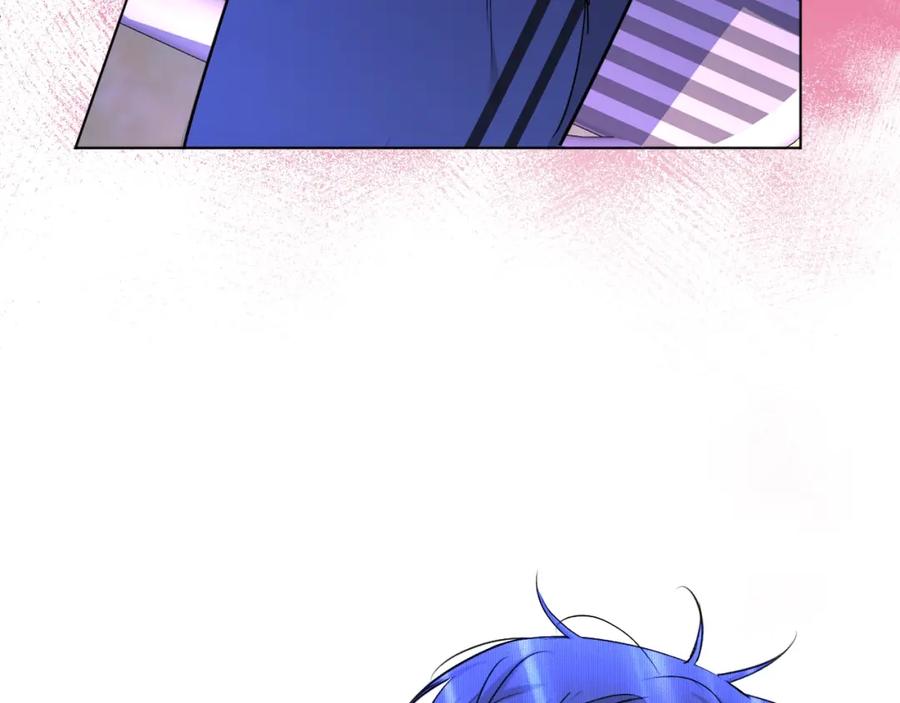 《零度触碰》第51话 撩动 第68页