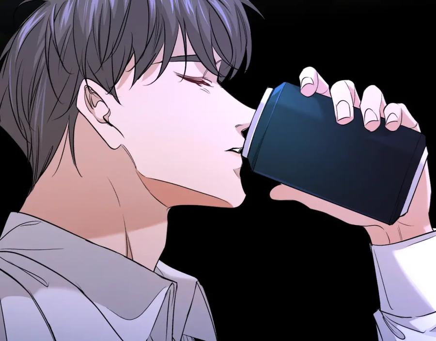 《零度触碰》第51话 撩动 第60页