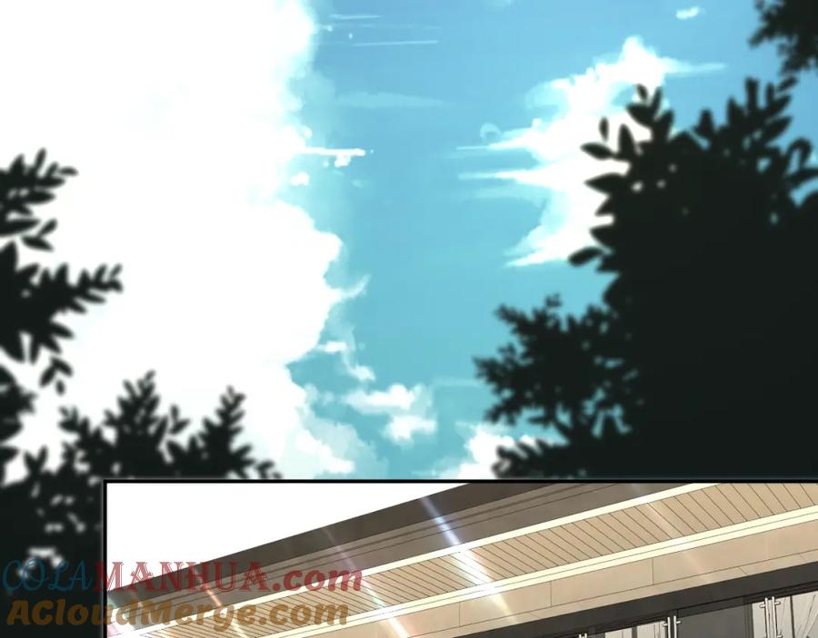《零度触碰》第52话 报复 第61页
