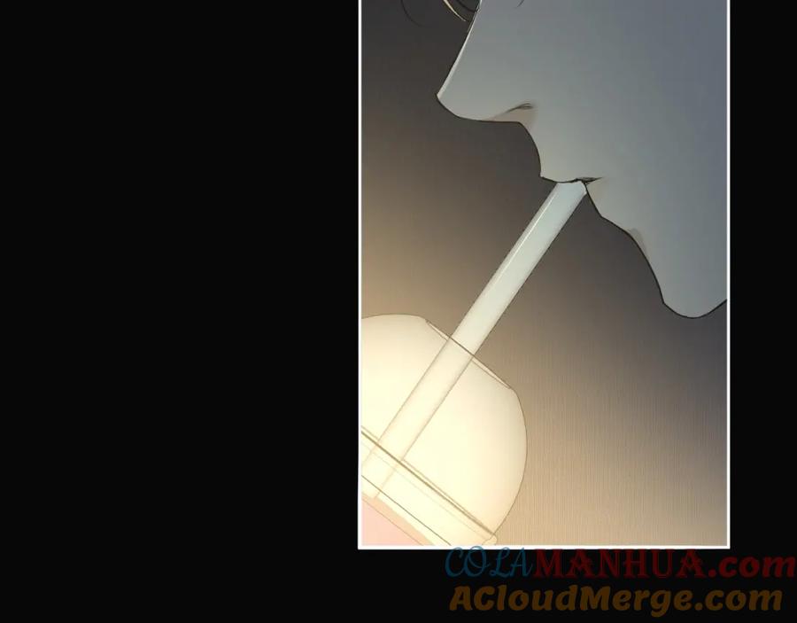 《零度触碰》第53话 错乱的记忆 第81页