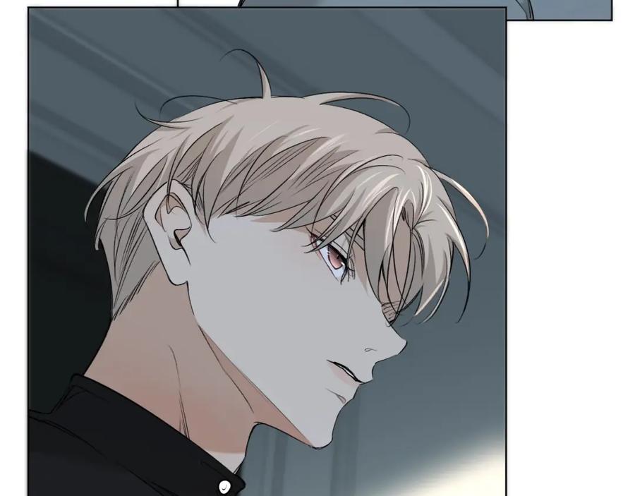 《零度触碰》第53话 错乱的记忆 第32页