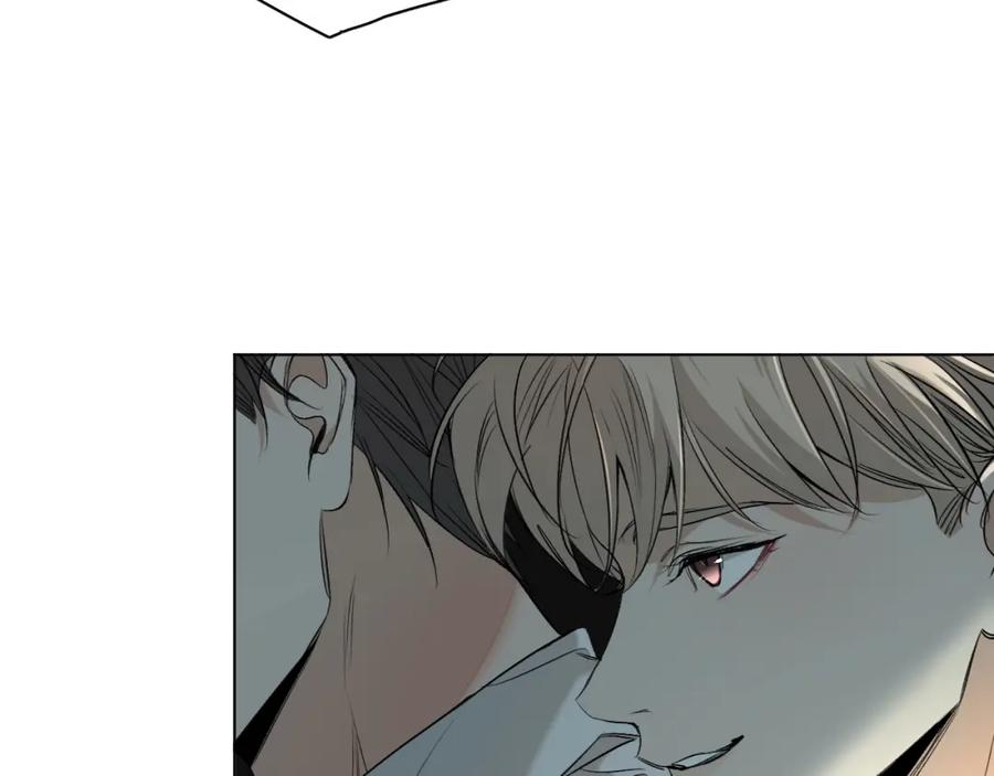 《零度触碰》第53话 错乱的记忆 第52页