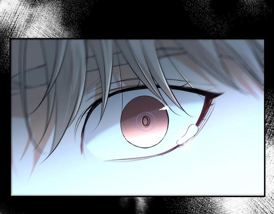 《零度触碰》第53话 错乱的记忆 第112页