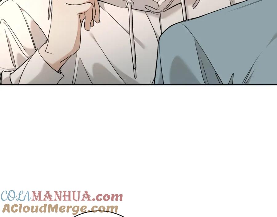 《零度触碰》第53话 错乱的记忆 第65页