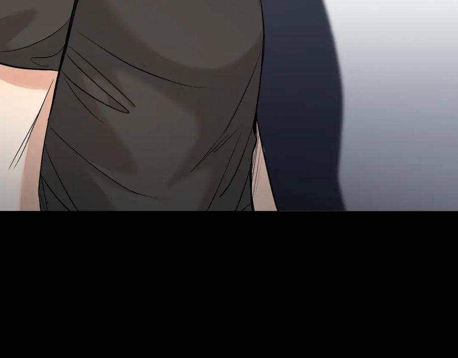 《零度触碰》第53话 错乱的记忆 第104页