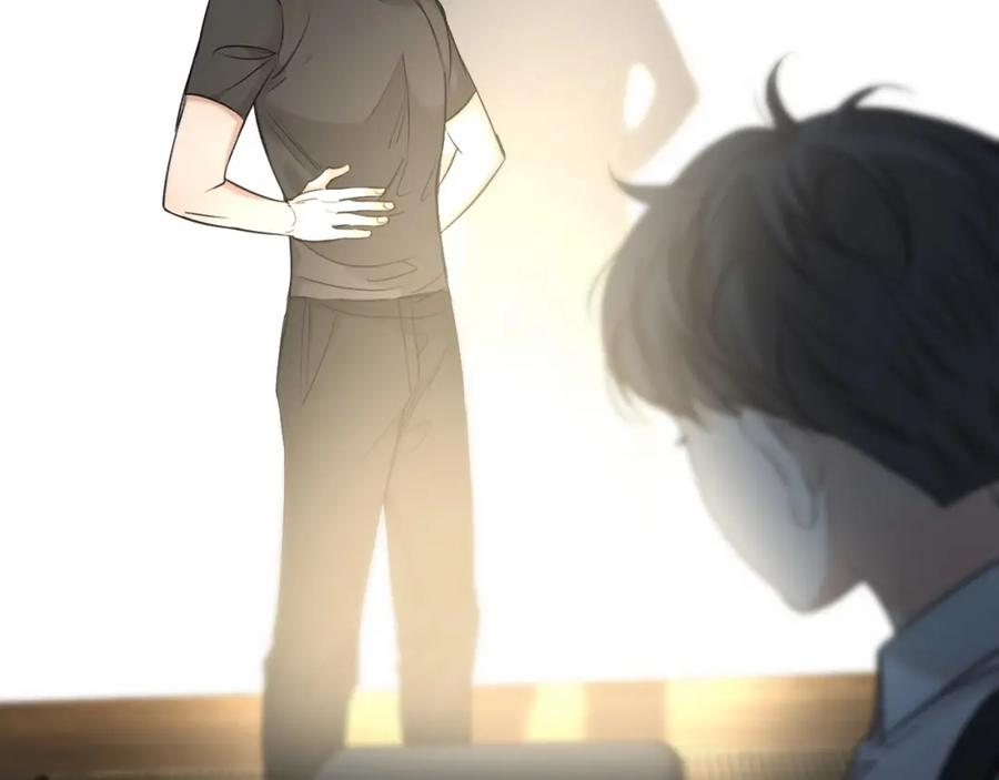 《零度触碰》第53话 错乱的记忆 第108页
