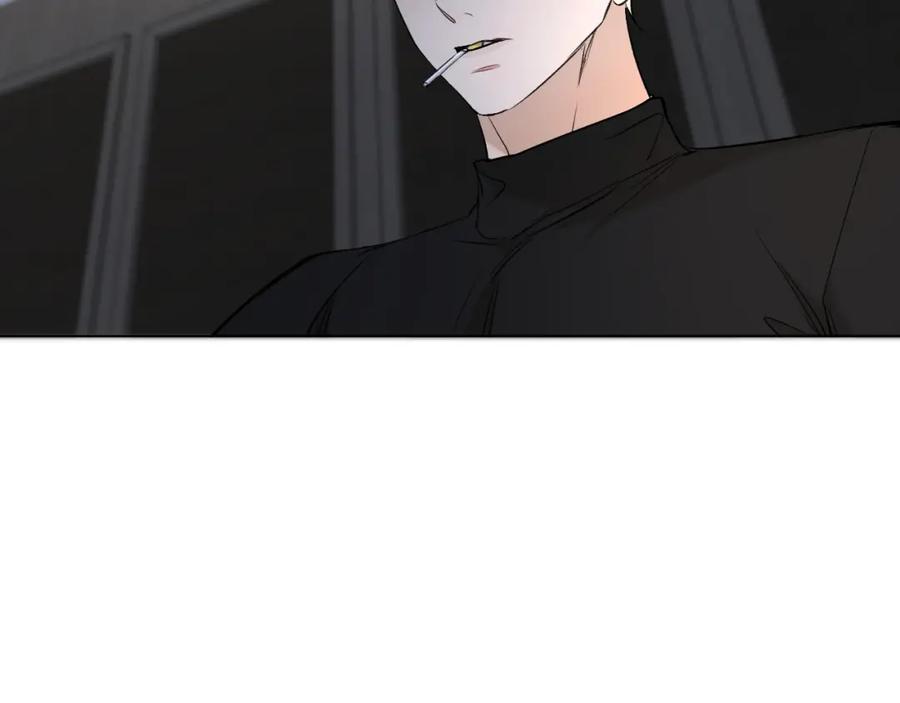 《零度触碰》第54话 大灰狼、小白兔与蝶 第53页