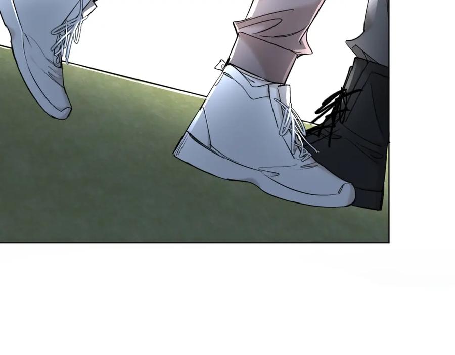 《零度触碰》第55话 击杀 第66页