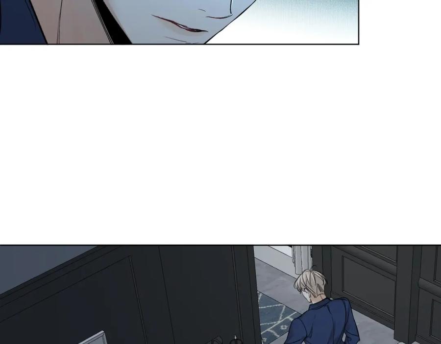 《零度触碰》第55话 击杀 第92页