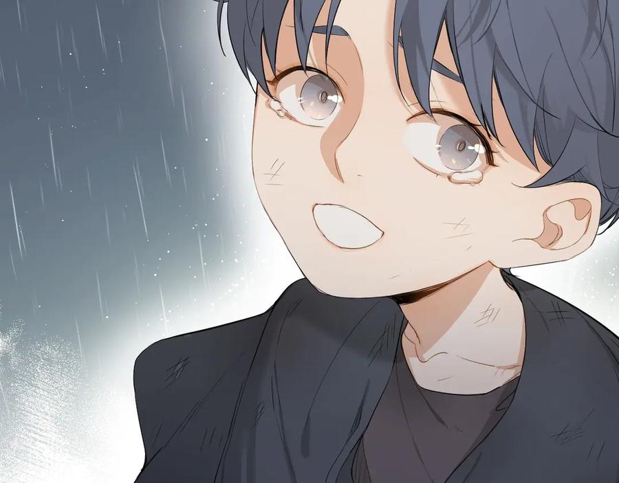 《零度触碰》第3话 禁忌回忆 第68页