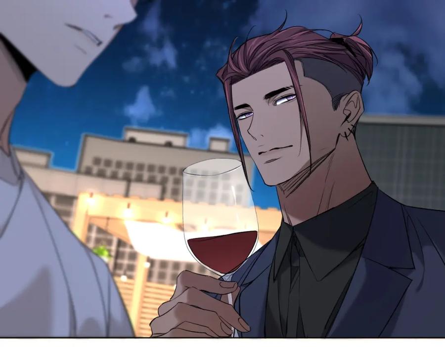 《零度触碰》第56话 败漏 第63页