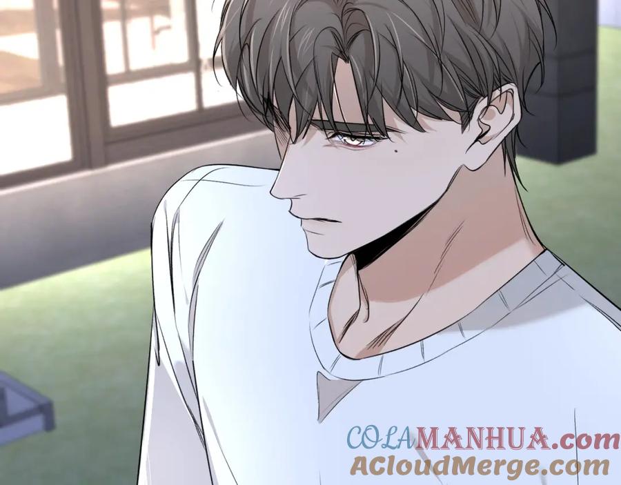 《零度触碰》第56话 败漏 第109页