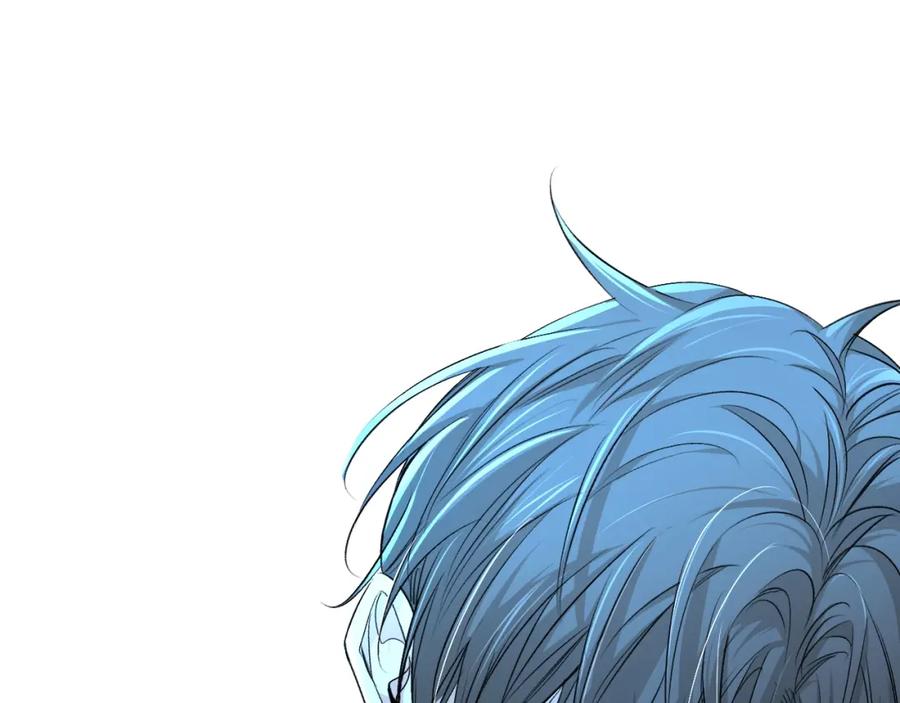 《零度触碰》第57话 坦白 第95页