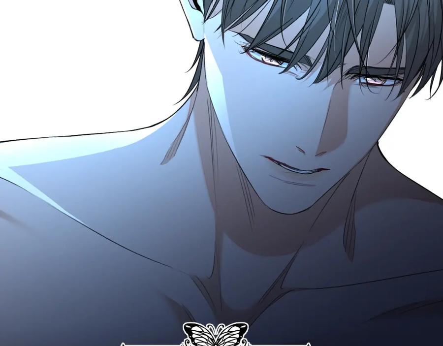 《零度触碰》第57话 坦白 第96页