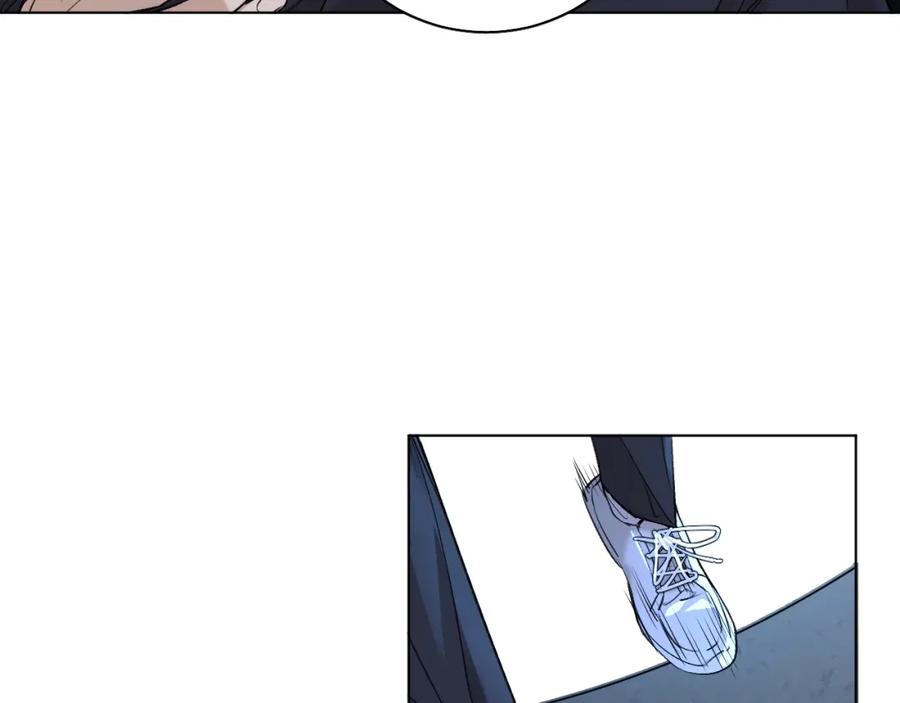 《零度触碰》第57话 坦白 第20页
