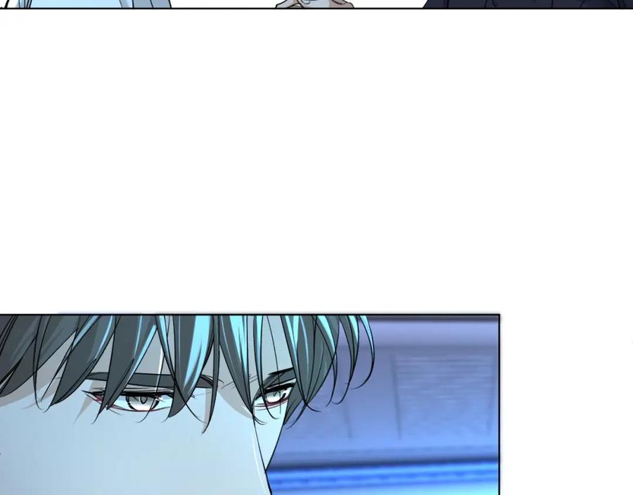 《零度触碰》第57话 坦白 第52页
