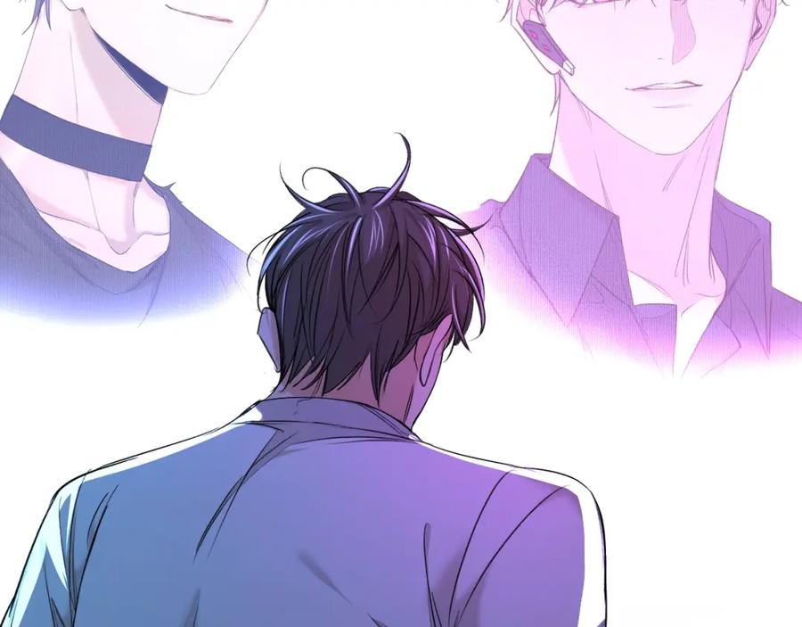 《零度触碰》第57话 坦白 第102页