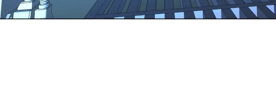 《零度触碰》第57话 坦白 第94页