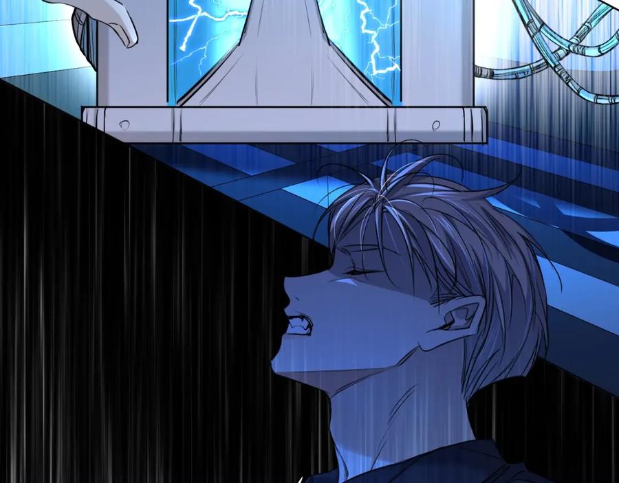 《零度触碰》第57话 坦白 第38页