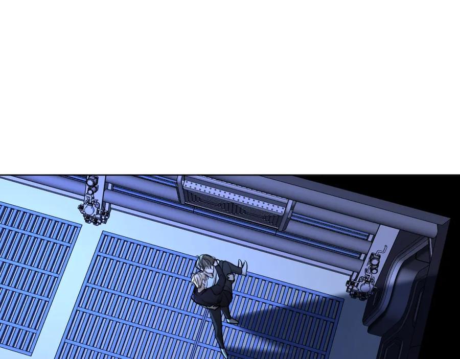 《零度触碰》第57话 坦白 第24页