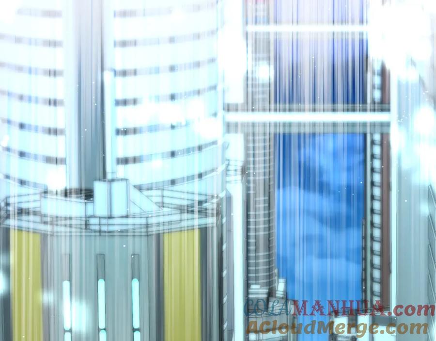 《零度触碰》第57话 坦白 第13页