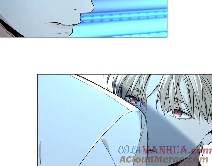 《零度触碰》第57话 坦白 第53页