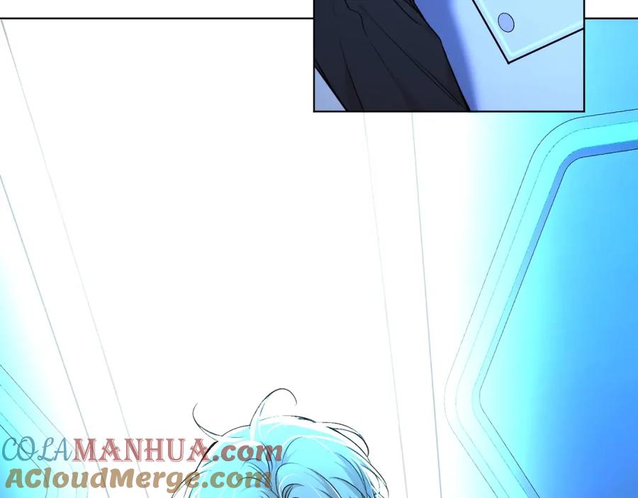 《零度触碰》第57话 坦白 第29页