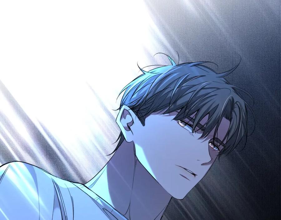 《零度触碰》第57话 坦白 第112页