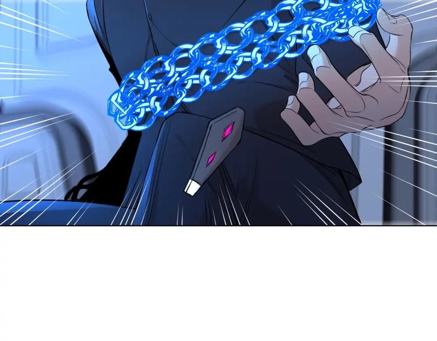 《零度触碰》第58话 错乱的吻 第28页