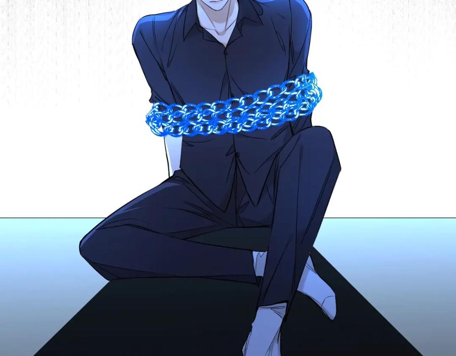 《零度触碰》第58话 错乱的吻 第47页