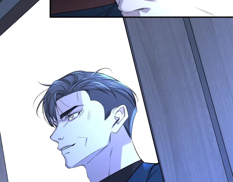 《零度触碰》第59话 残酷的真相 第76页