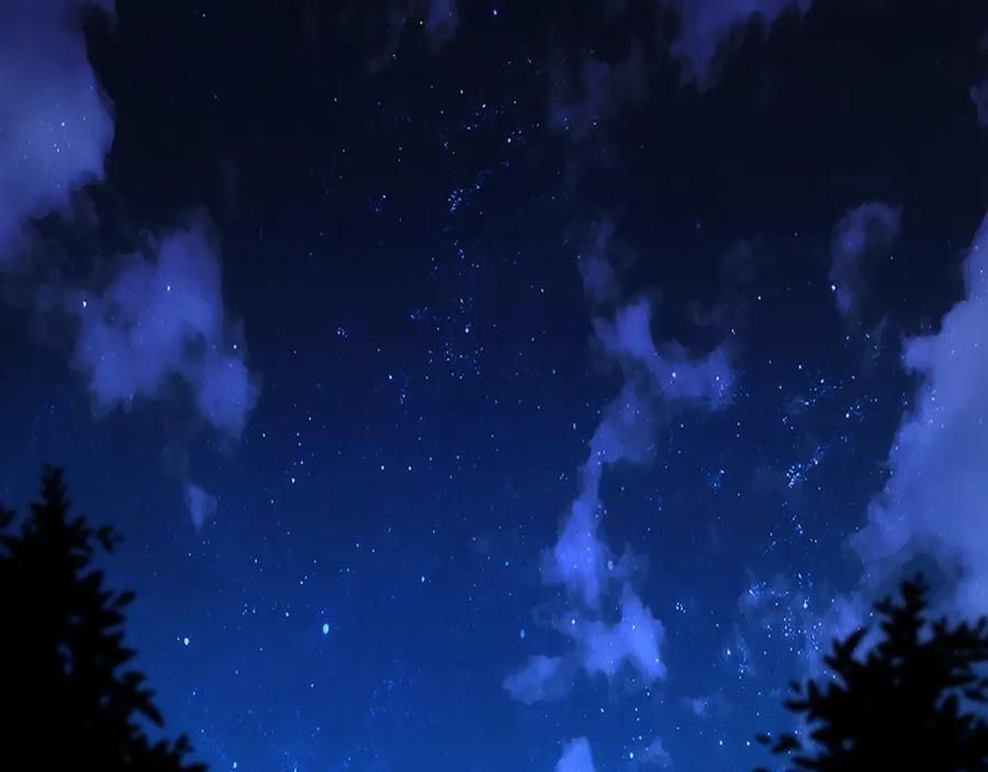 《零度触碰》第一季完结篇 夜蝴蝶的葬礼 第4页