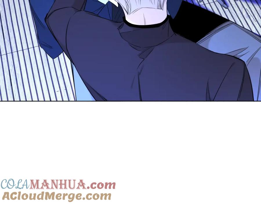 《零度触碰》第一季完结篇 夜蝴蝶的葬礼 第53页