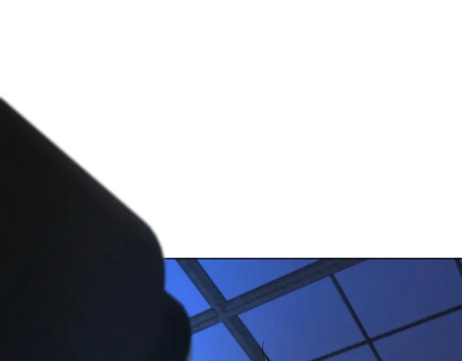 《零度触碰》第一季完结篇 夜蝴蝶的葬礼 第102页