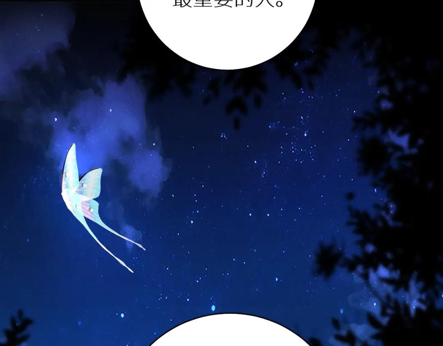 《零度触碰》第一季完结篇 夜蝴蝶的葬礼 第88页