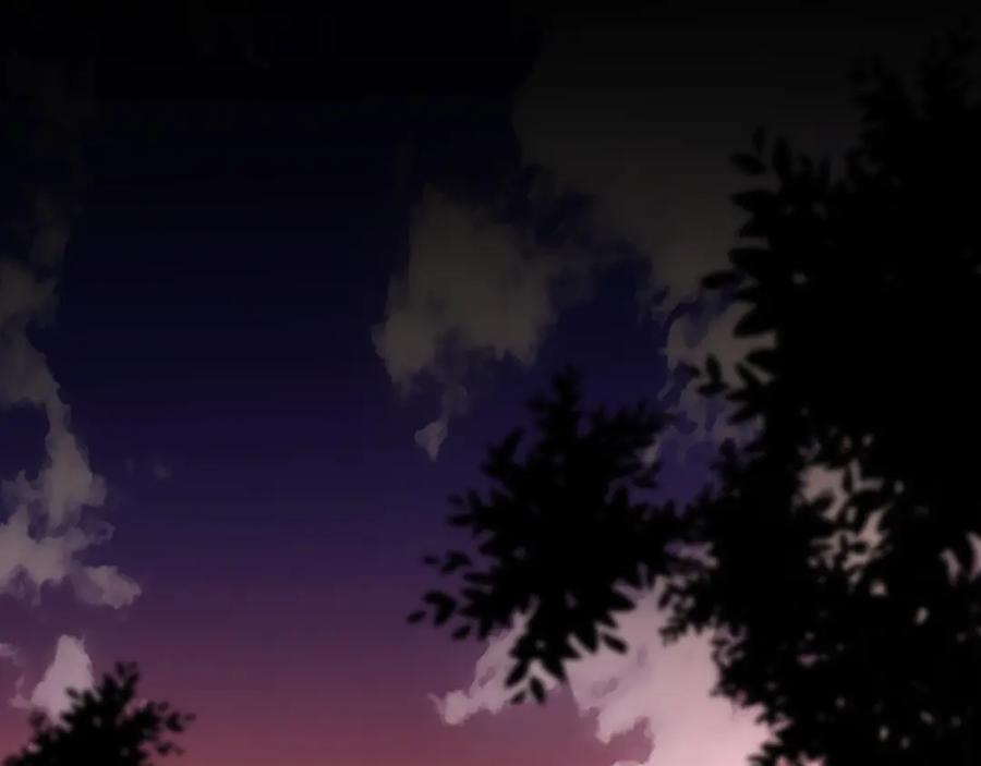 《零度触碰》第61话 花花公子 第66页