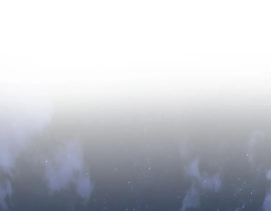 《零度触碰》第61话 花花公子 第82页