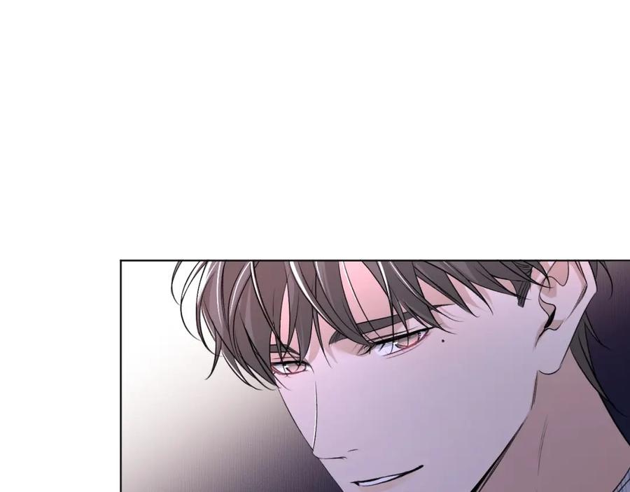 《零度触碰》第62话 王牌杀手 第54页
