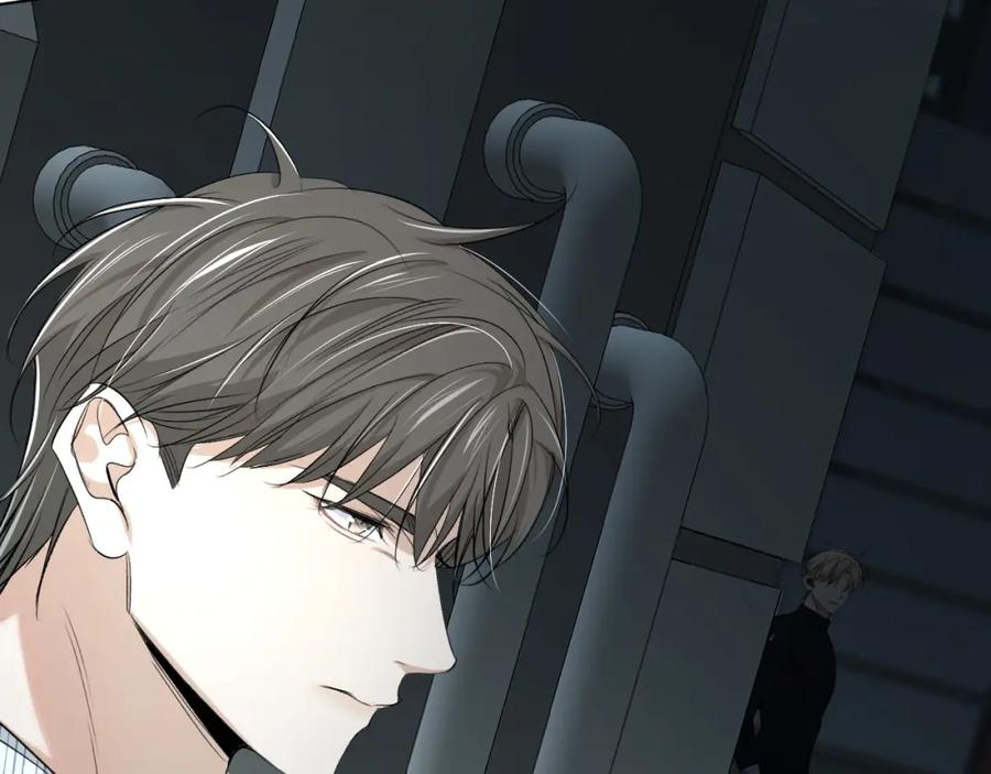 《零度触碰》第63话 挚爱出现 第106页