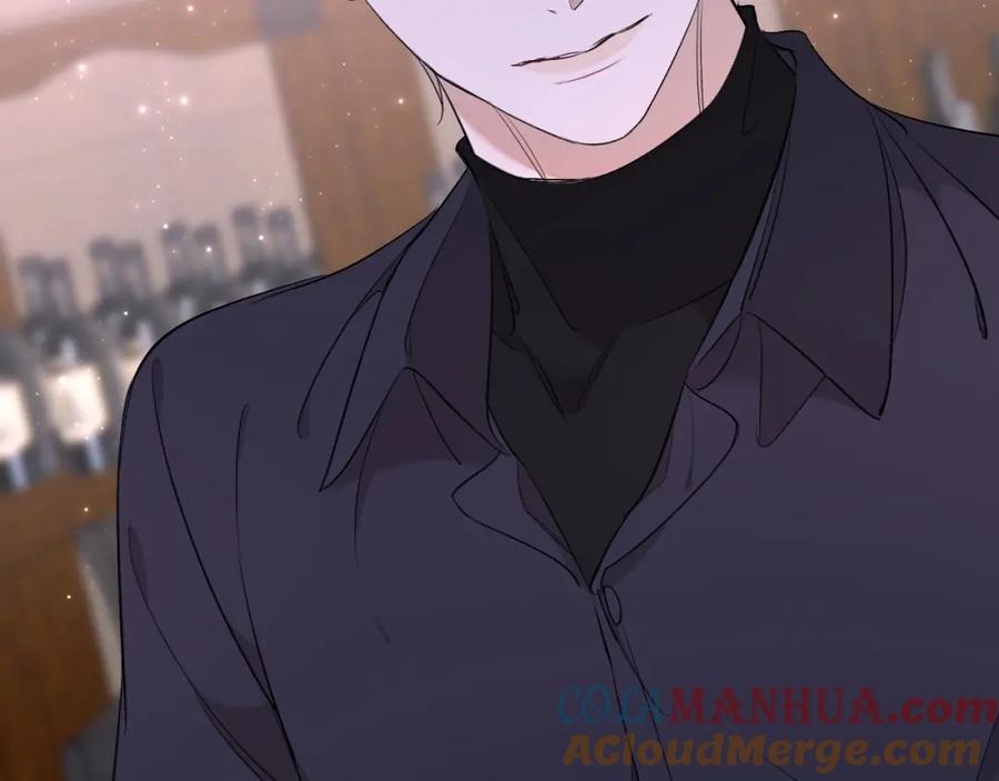 《零度触碰》第63话 挚爱出现 第65页