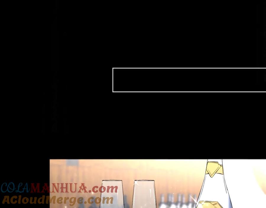 《零度触碰》第63话 挚爱出现 第37页