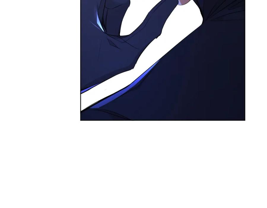 《零度触碰》第63话 挚爱出现 第27页