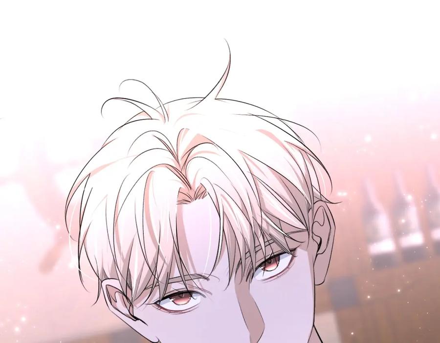 《零度触碰》第63话 挚爱出现 第64页