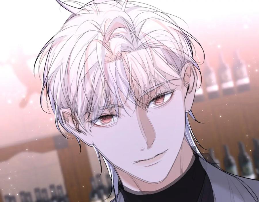 《零度触碰》第63话 挚爱出现 第62页