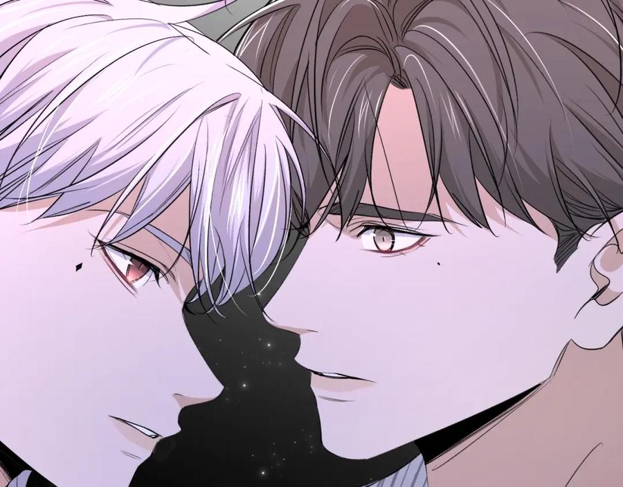 《零度触碰》第63话 挚爱出现 第60页