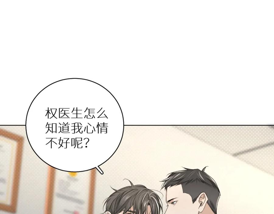 《零度触碰》第64话 今夜孤独 第30页